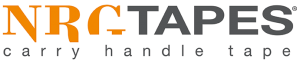 NRGtapes_logo-klein