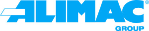 alimac-logo