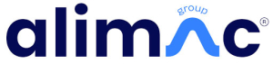 alimac-logo-2